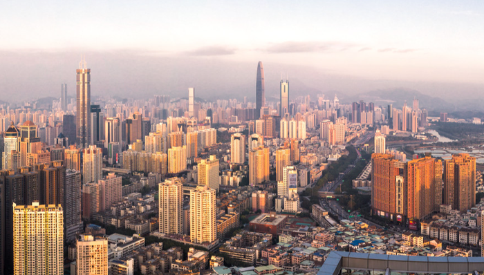 300250.SZ,初灵信息,杭州初灵信息技术股份有限公司,ChiNese,ChuRinga,计算机