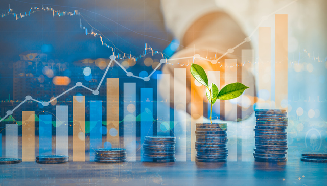 招商纳斯达克100ETF(QDII),纳斯达克100ETF,招商纳斯达克100交易型开放式指数证券投