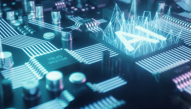 招商中证云计算ETF,云计算ETF,招商中证云计算与大数据主题交易型开放式指数证券投资基金,1598