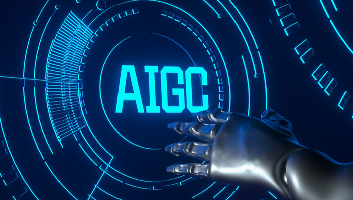 平安人工智能ETF,AIETF,平安中证人工智能主题交易型开放式指数证券投资基金,512930,51