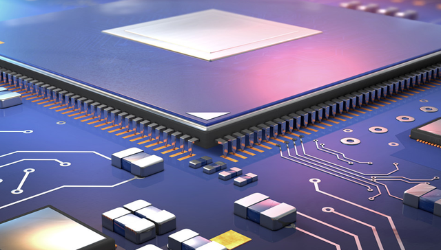 华宝双创龙头ETF,双创龙头ETF,华宝中证科创创业50交易型开放式指数证券投资基金,588330,