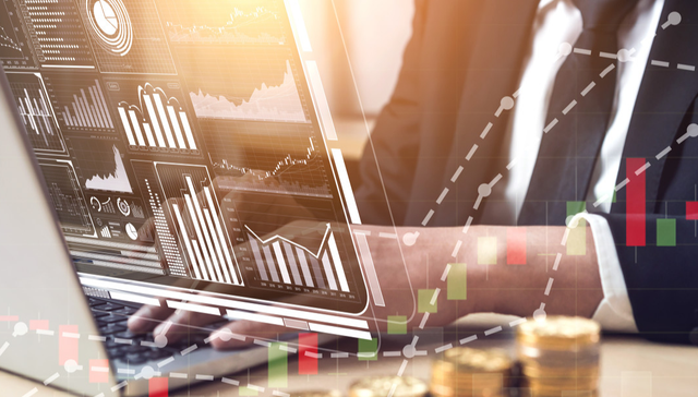 南方基金南方东英银河联昌富时亚太低碳精选ETF(QDII),亚太精选ETF,南方基金南方东英银河联昌