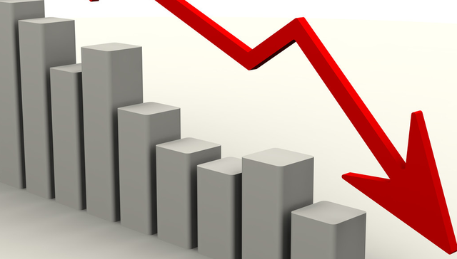 300332.SZ,天壕能源,天壕能源股份有限公司,TRE,公用事业