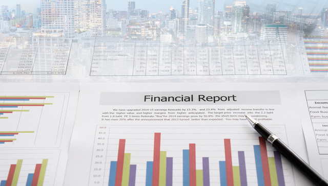 博时标普500ETF,标普500,博时标普500交易型开放式指数证券投资基金,513500,5135