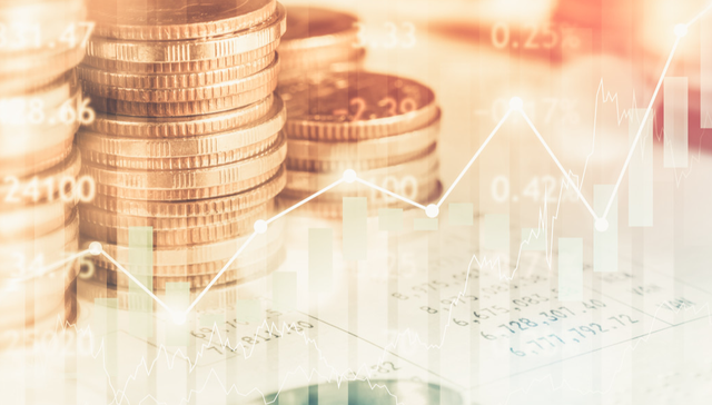 博时黄金ETF,黄金ETF基金,博时黄金交易型开放式证券投资基金,159937,159937.SZ