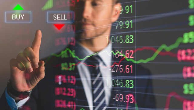 招商中证香港科技ETF(QDII),香港科技50ETF,招商中证香港科技交易型开放式指数证券投资基金