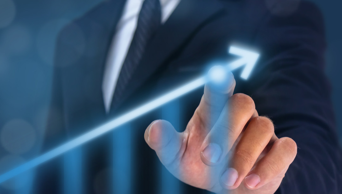 博时港股通互联网ETF,港股互联网ETF,博时中证港股通互联网交易型开放式指数证券投资基金,1595