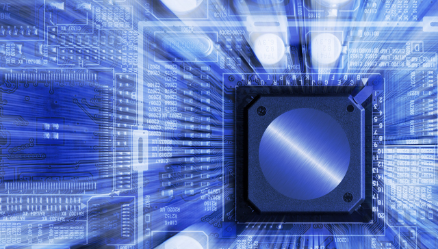 大数据ETF,鹏华中证云计算与大数据主题交易型开放式指数证券投资基金,159739,159739.S