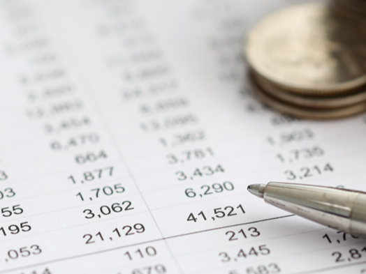 汇添富纳斯达克100ETF,纳指100ETF,汇添富纳斯达克100交易型开放式指数证券投资基金(QD