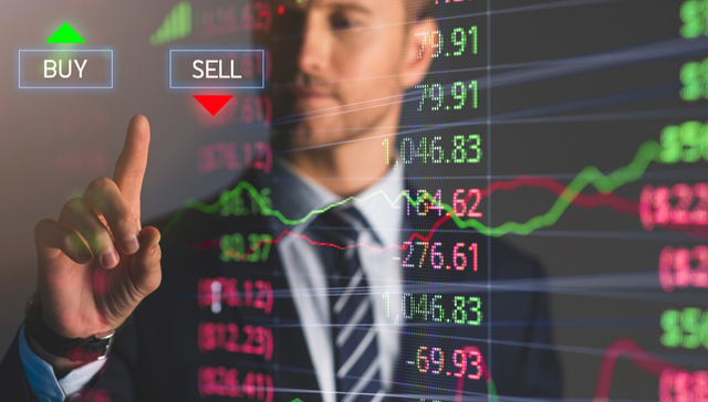 华宝中证信息技术应用创新产业ETF,信创基金,华宝中证信息技术应用创新产业交易型开放式指数证券投资基