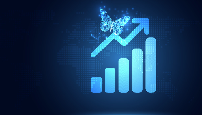 华夏恒生互联网科技业ETF(QDII),恒生互联,华夏恒生互联网科技业交易型开放式指数证券投资基金(