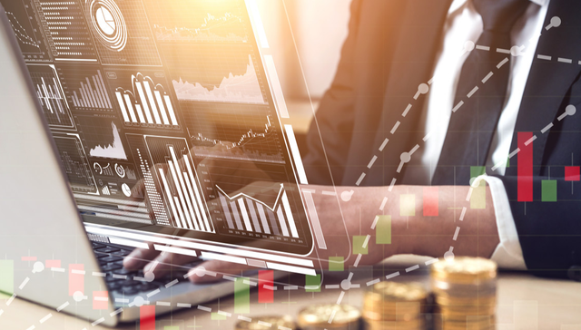 华宝中证科技龙头ETF,科技ETF,华宝中证科技龙头交易型开放式指数证券投资基金,515000,51