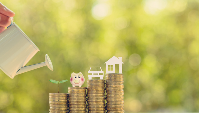 易方达中证绿色电力ETF,绿色电力,易方达中证绿色电力交易型开放式指数证券投资基金,562960,5