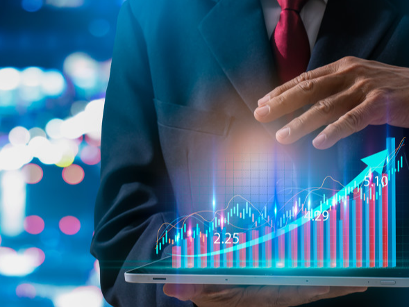 300718.SZ,长盛轴承,浙江长盛滑动轴承股份有限公司,CSB,机械设备