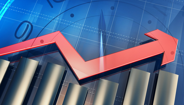 汇添富中证信息技术应用创新产业ETF,信创50,汇添富中证信息技术应用创新产业交易型开放式指数证券投