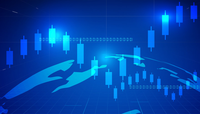 易方达中证人工智能主题ETF,人工智能ETF,易方达中证人工智能主题交易型开放式指数证券投资基金,1