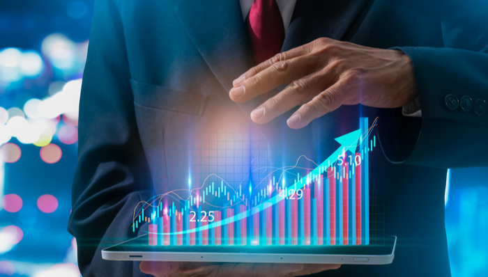 港股科技ETF,鹏华中证港股通科技交易型开放式指数证券投资基金,159751,159751.SZ,中