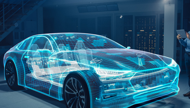 招商中证电池主题ETF,电池ETF,招商中证电池主题交易型开放式指数证券投资基金,561910,56