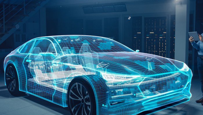 招商中证电池主题ETF,电池ETF,招商中证电池主题交易型开放式指数证券投资基金,561910,56