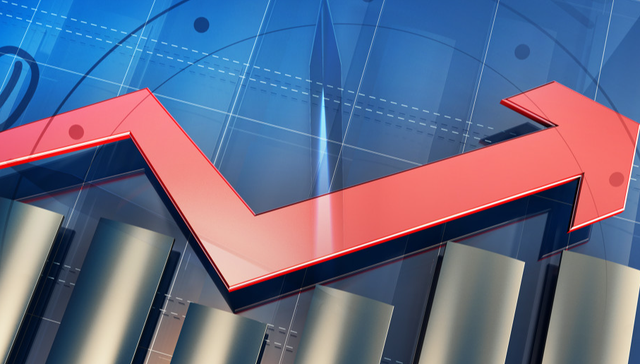 301157.SZ,华塑科技,杭州华塑科技股份有限公司,Huasu,电力设备