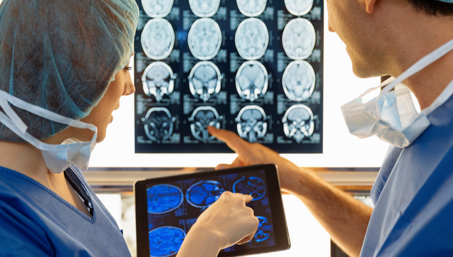 汇添富恒生香港上市生物科技ETF,恒生生物,汇添富恒生香港上市生物科技交易型开放式指数证券投资基金(