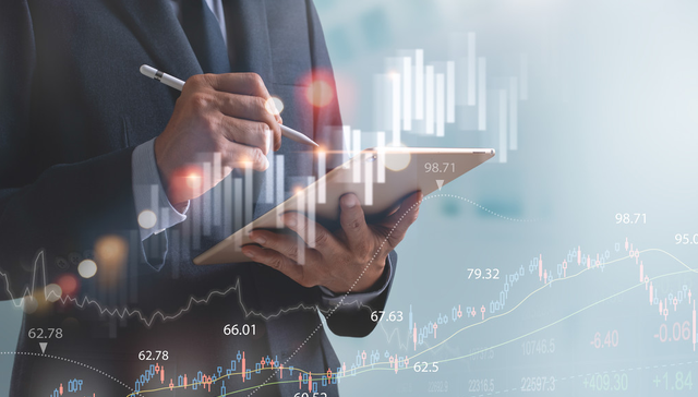 招商中证香港科技ETF(QDII),香港科技50ETF,招商中证香港科技交易型开放式指数证券投资基金