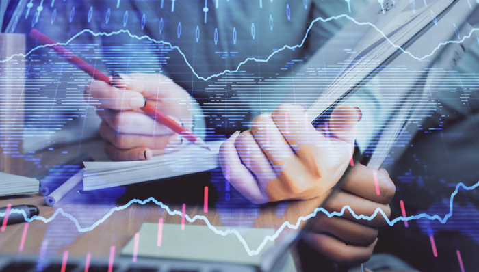 汇添富中证2000ETF,中证2000ETF添富,汇添富中证2000交易型开放式指数证券投资基金,1