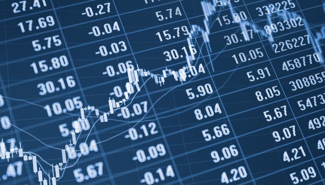 1000ETF增强,1000鹏华,鹏华中证1000增强策略交易型开放式指数证券投资基金,560590