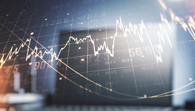 黄金股ETF,黄金股,永赢中证沪深港黄金产业股票交易型开放式指数证券投资基金,517520,5175