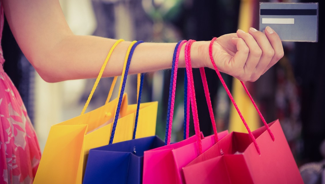 香港消费,鹏华中证港股通消费主题交易型开放式指数证券投资基金,513590,513590.SH,中证