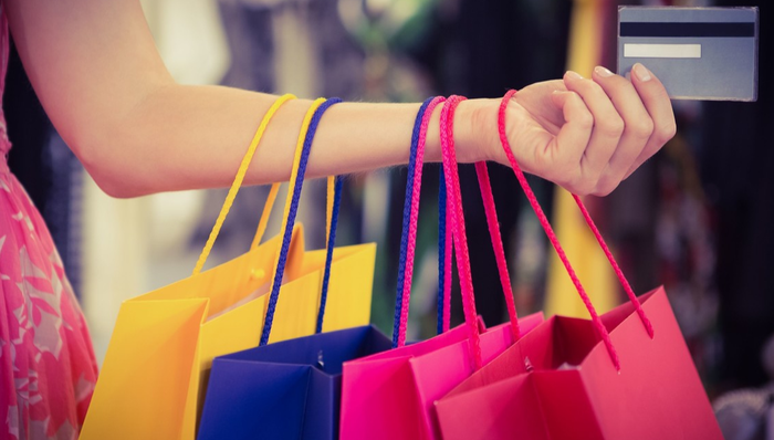 香港消费,鹏华中证港股通消费主题交易型开放式指数证券投资基金,513590,513590.SH,中证