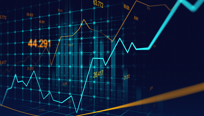 华宝中证金融科技主题ETF,金科ETF,华宝中证金融科技主题交易型开放式指数证券投资基金,15985