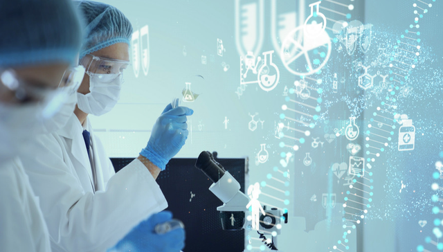 港股创新药ETF,银华国证港股通创新药交易型开放式指数证券投资基金,159567,159567.SZ