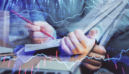 港股大爆發(fā)，三連漲后的科網(wǎng)股怎么看？