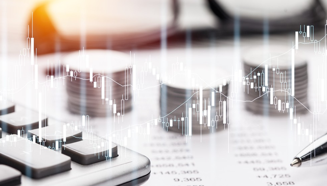 博时金融科技ETF,金融科技,博时中证金融科技主题交易型开放式指数证券投资基金,516860,516