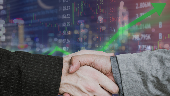 易方达中证港股通互联网ETF,HK互联网,易方达中证港股通互联网交易型开放式指数证券投资基金,513