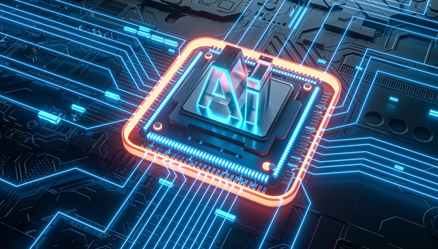 招商中证云计算ETF,云计算ETF,招商中证云计算与大数据主题交易型开放式指数证券投资基金,1598