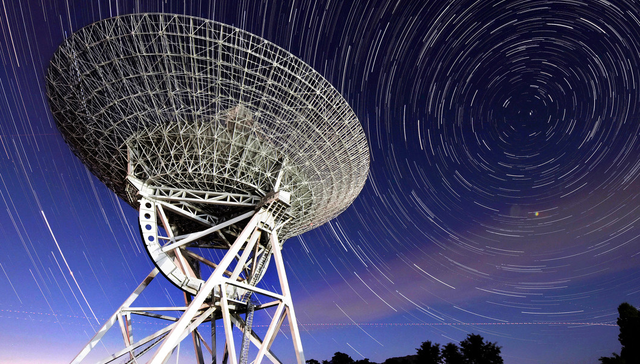 华夏中证5G通信主题ETF,5GETF,华夏中证5G通信主题交易型开放式指数证券投资基金,51505