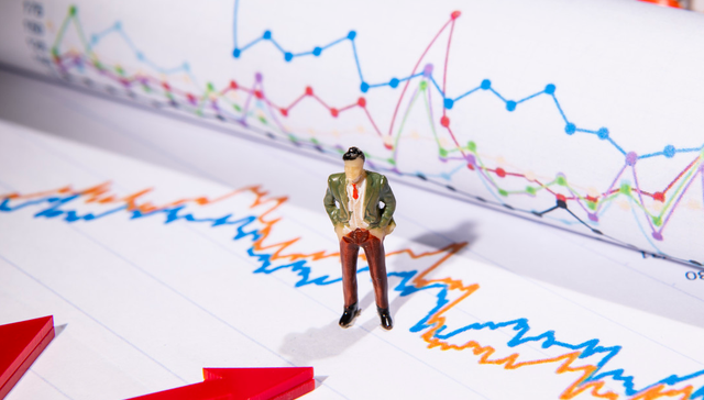 汇添富MSCI中国A50互联互通ETF,MSCIA50,汇添富MSCI中国A50互联互通交易型开放式