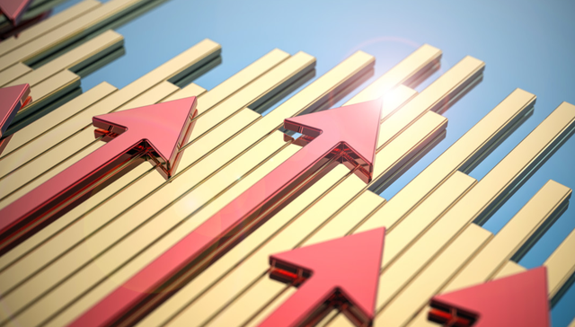 连涨三天，恒生科技要熬出头了？