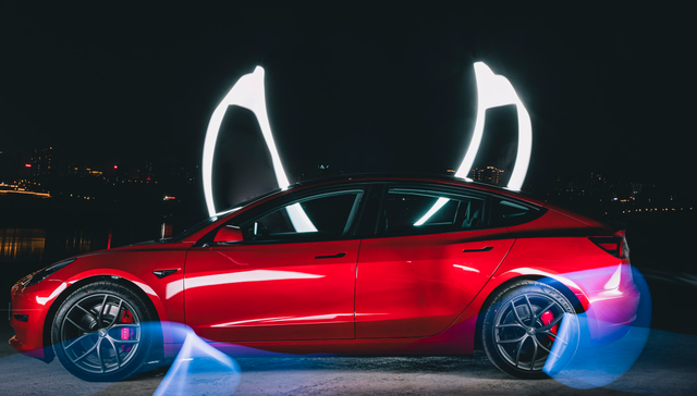 车联网,智能网联汽车ETF,鹏华中证车联网主题交易型开放式指数证券投资基金,159872,15987