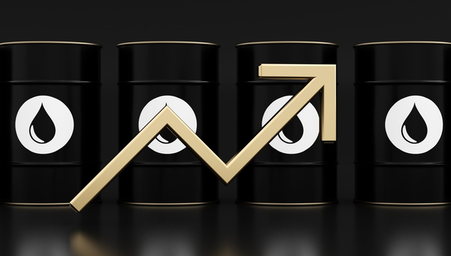 易方达中证石化产业ETF,石化ETF,易方达中证石化产业交易型开放式指数证券投资基金,516570,