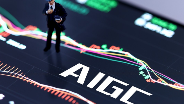 易方达上证科创板50ETF,科创板50,易方达上证科创板50成份交易型开放式指数证券投资基金,588