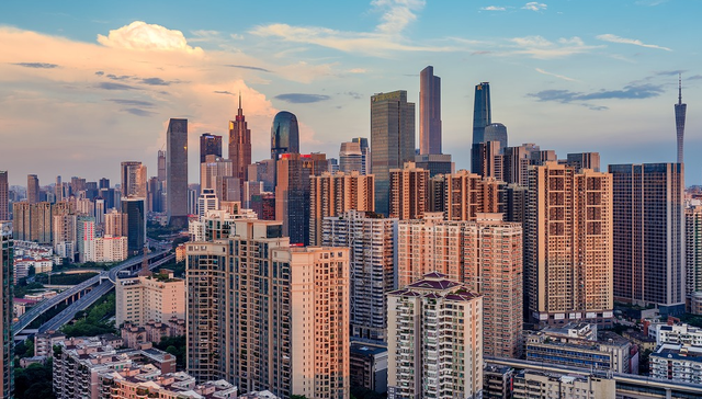 首份成绩单亮眼 华夏金茂商业REIT召开一季度业绩说明会