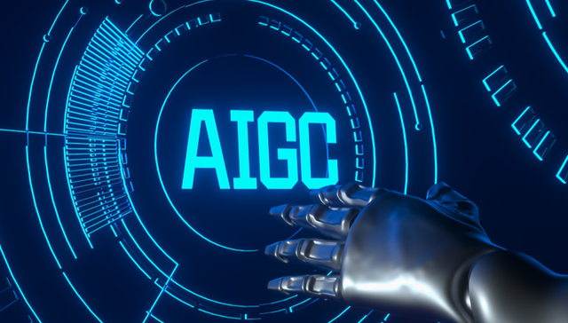 非凡产研：2024年3月全球AIGC行业月报-流量篇