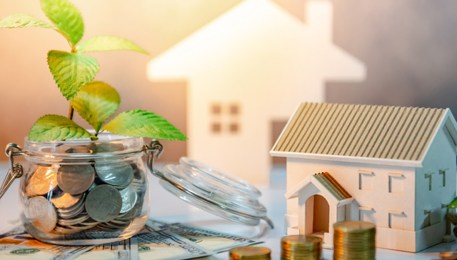 金融服务业务持续发力，古鳌科技产品2023年受到多家银行青睐！