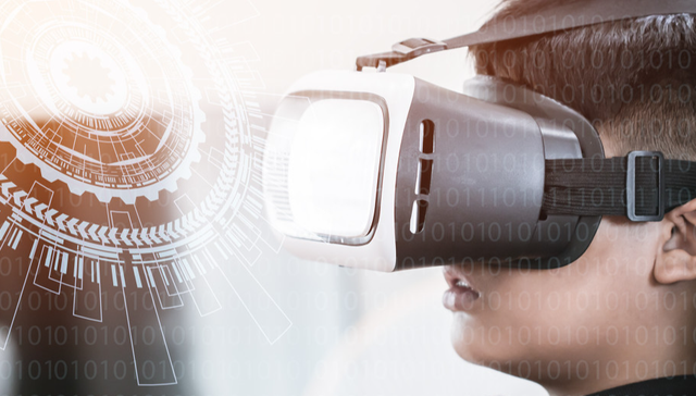 688631.SH,莱斯信息,南京莱斯信息技术股份有限公司,LES,计算机