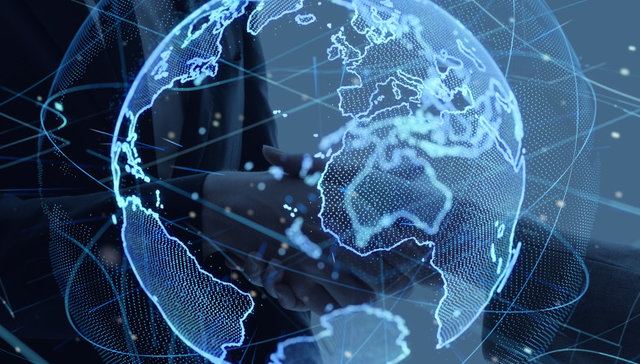 中信博(688408.SH)：2024年前一季度实现净利润1.54亿元，同比增长超2.97倍