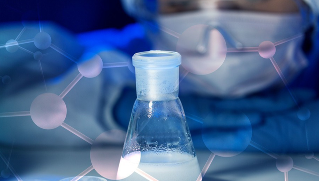 长龄液压(605389.SH)：2024年前一季度实现净利润3337万元，同比增长26.19%