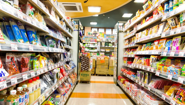 铁流股份(603926.SH)：2023年全年实现净利润9829万元，同比增长17.40%